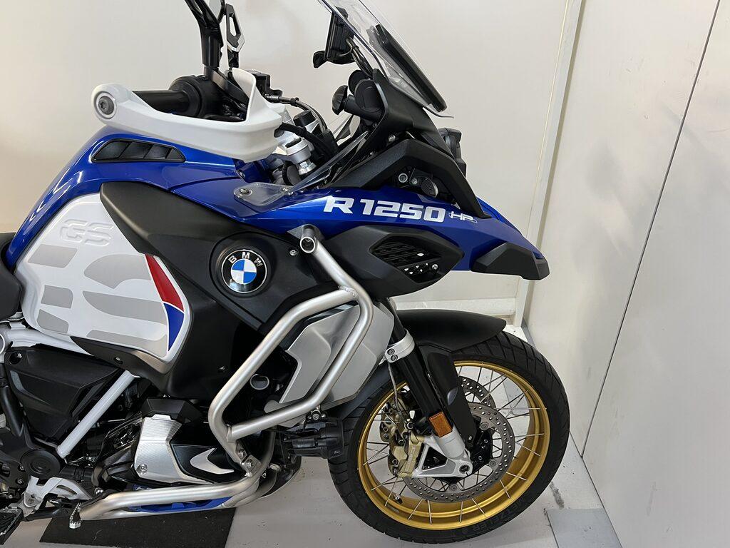 usatostore.bmw-motorrad.it Store BMW Motorrad R 1250 GS Adventure ABS