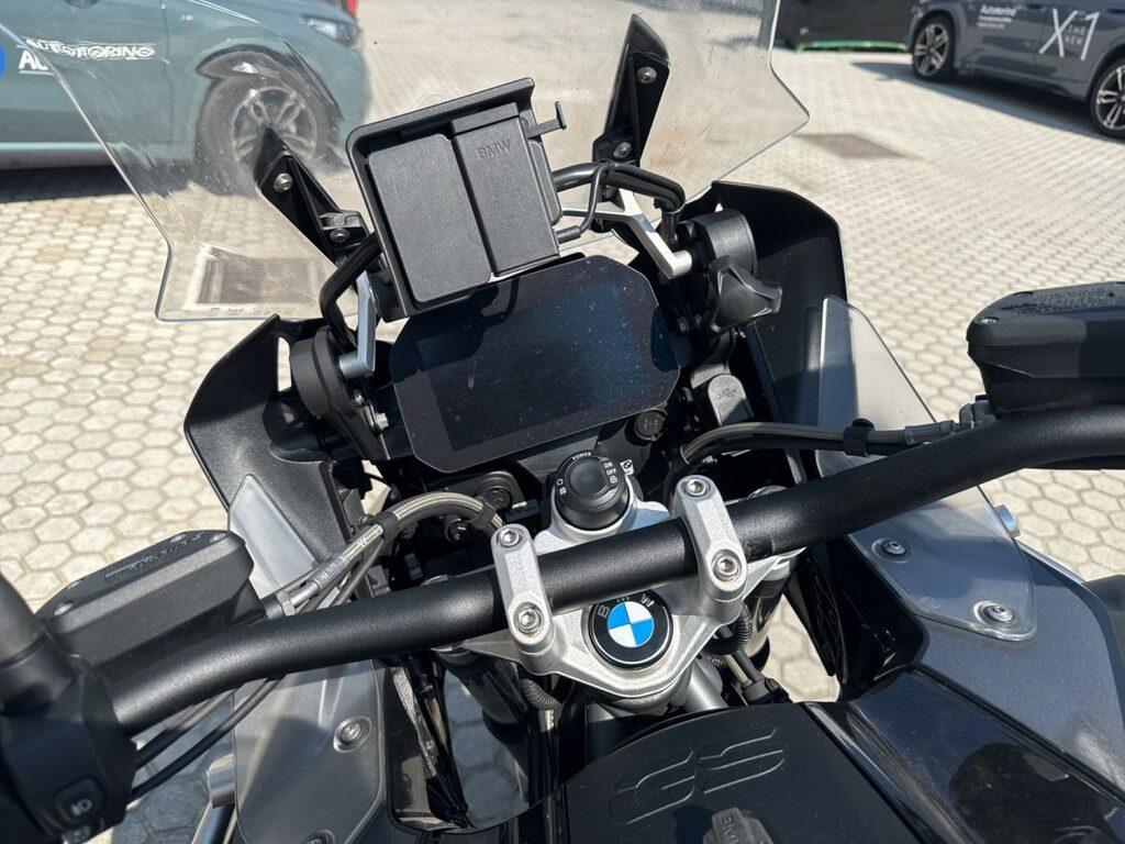 usatostore.bmw-motorrad.it Store BMW Motorrad R 1250 GS BMW R 1250 GS Adventure ABS MY21
