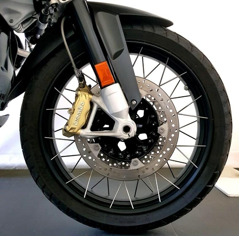 usatostore.bmw-motorrad.it Store BMW Motorrad R 1250 GS BMW R 1250 GS Adventure ABS MY21