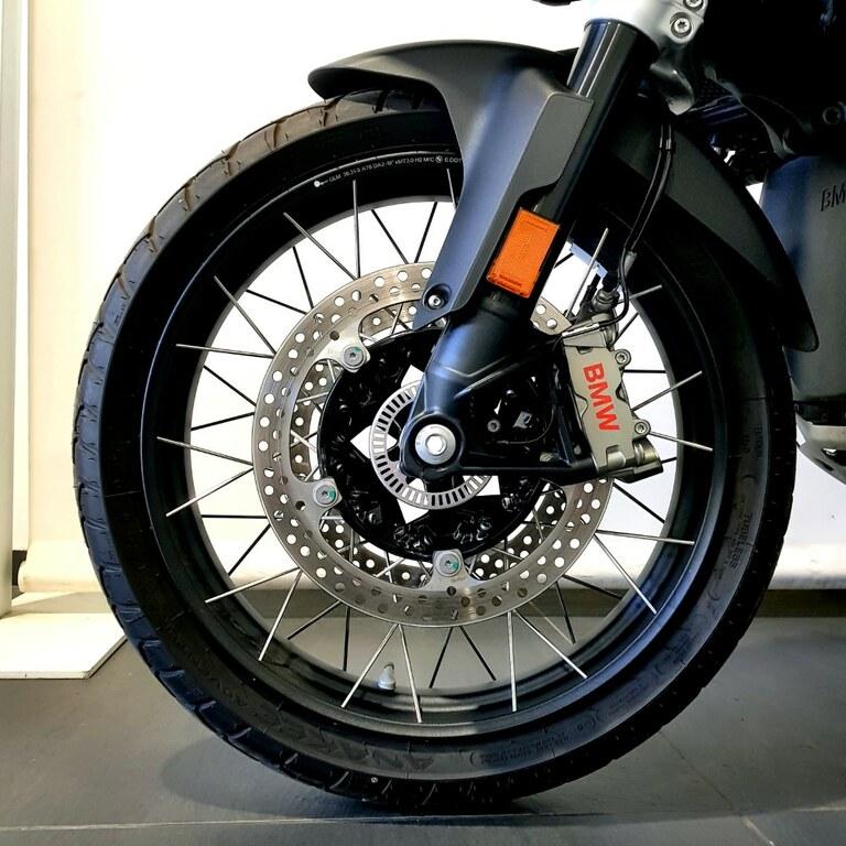 usatostore.bmw-motorrad.it Store BMW Motorrad R 1300 GS 