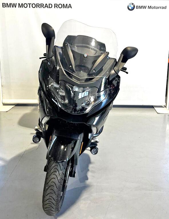 usatostore.bmw-motorrad.it Store BMW Motorrad K 1600 GT BMW K 1600 GT ABS MY22