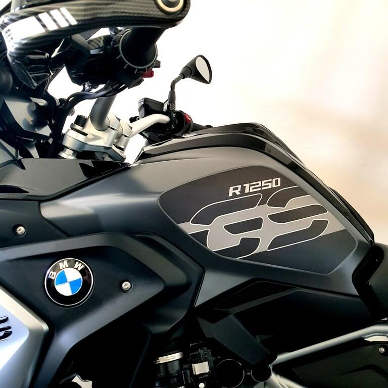 usatostore.bmw-motorrad.it Store BMW Motorrad R 1250 GS ABS