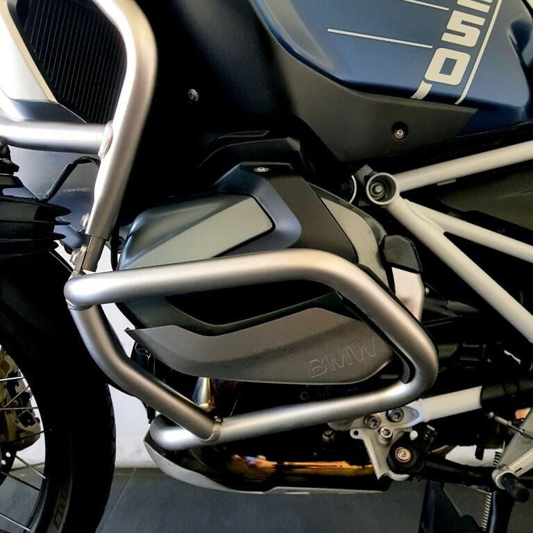 usatostore.bmw-motorrad.it Store BMW Motorrad R 1250 GS BMW R 1250 GS Adventure ABS MY21