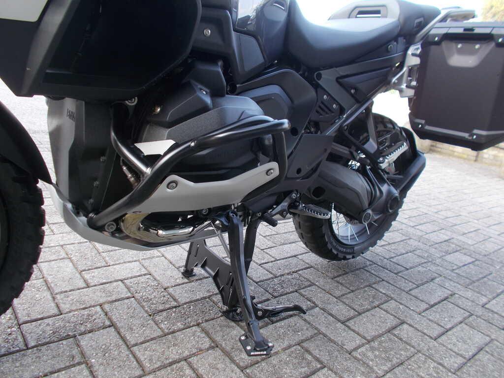 usatostore.bmw-motorrad.it Store BMW Motorrad R 1300 GS Adventure