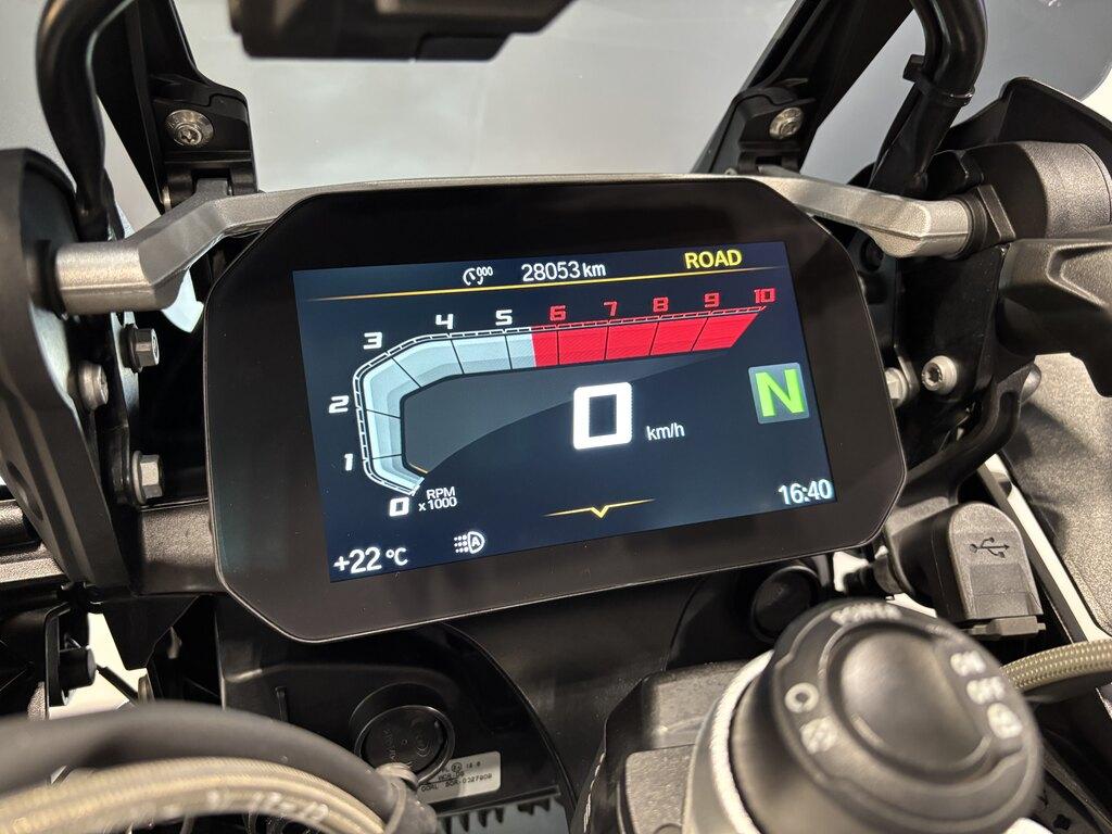 usatostore.bmw-motorrad.it Store BMW Motorrad R 1250 GS ABS