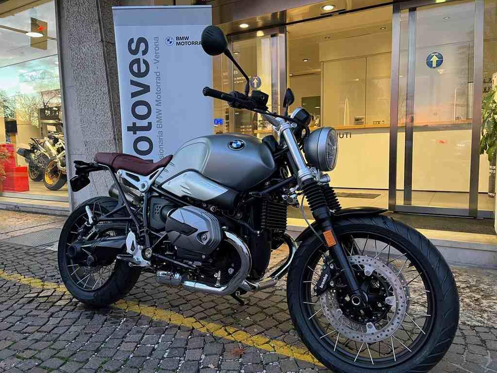 usatostore.bmw-motorrad.it Store BMW Motorrad R nineT BMW R nineT Scrambler ABS MY20