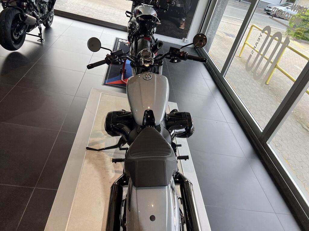 usatostore.bmw-motorrad.it Store BMW Motorrad R 18 BMW R 18 MY25