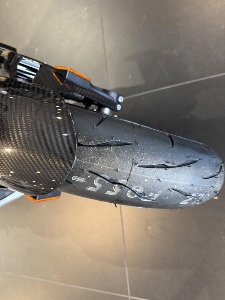 usatostore.bmw-motorrad.it Store BMW Motorrad M 1000 R 