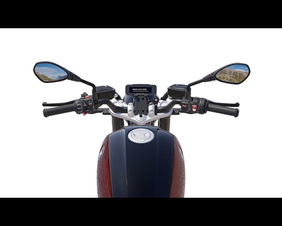 usatostore.bmw.it Store BMW Motorrad R 12 BMW R 12 MY24