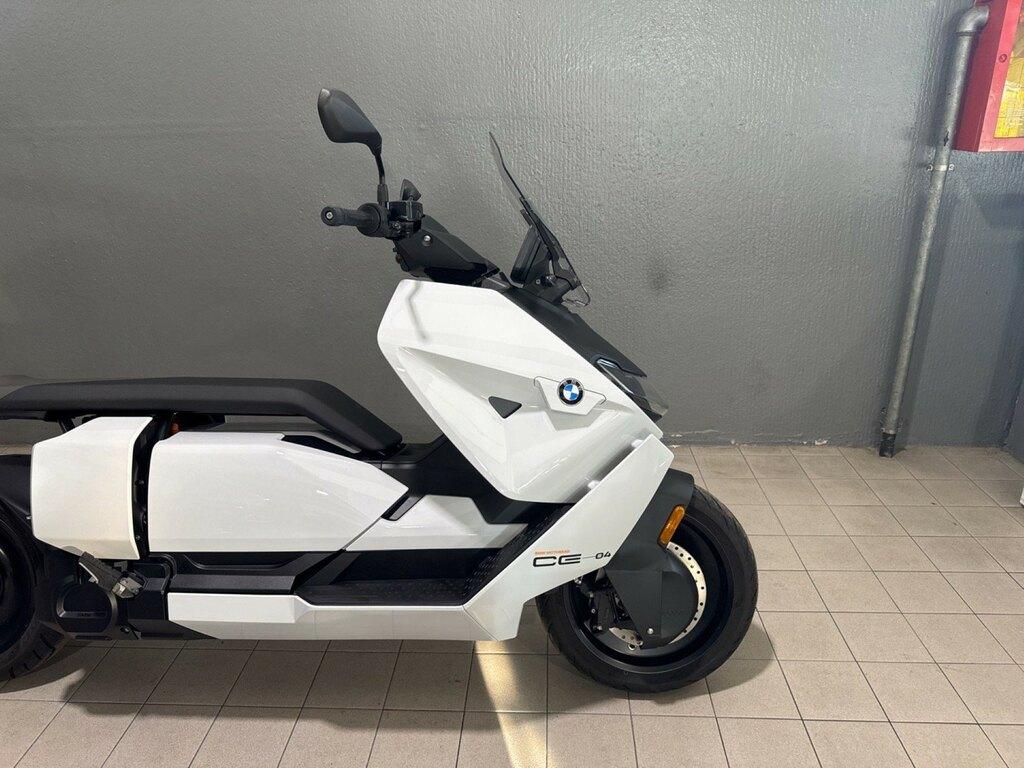 usatostore.bmw-motorrad.it Store BMW Motorrad CE 04 BMW CE 04 MY22