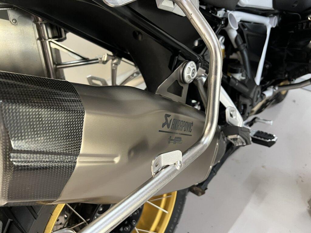usatostore.bmw-motorrad.it Store BMW Motorrad R 1250 GS Adventure ABS