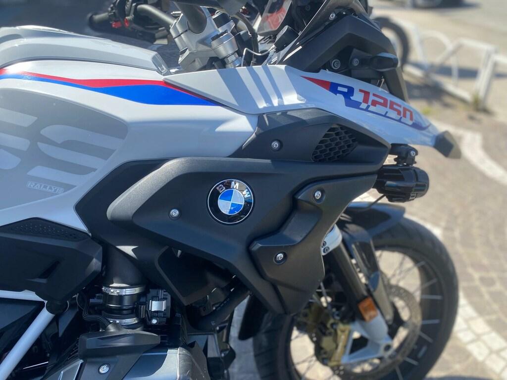 usatostore.bmw-motorrad.it Store BMW Motorrad R 1250 GS BMW R 1250 GS ABS MY21