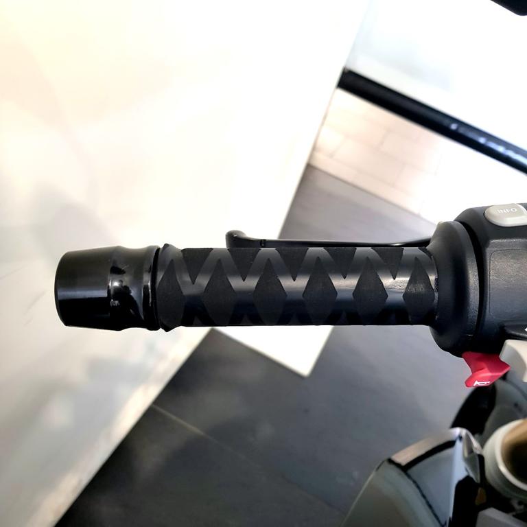 usatostore.bmw-motorrad.it Store BMW Motorrad F 800 R BMW F 800 R ABS MY17