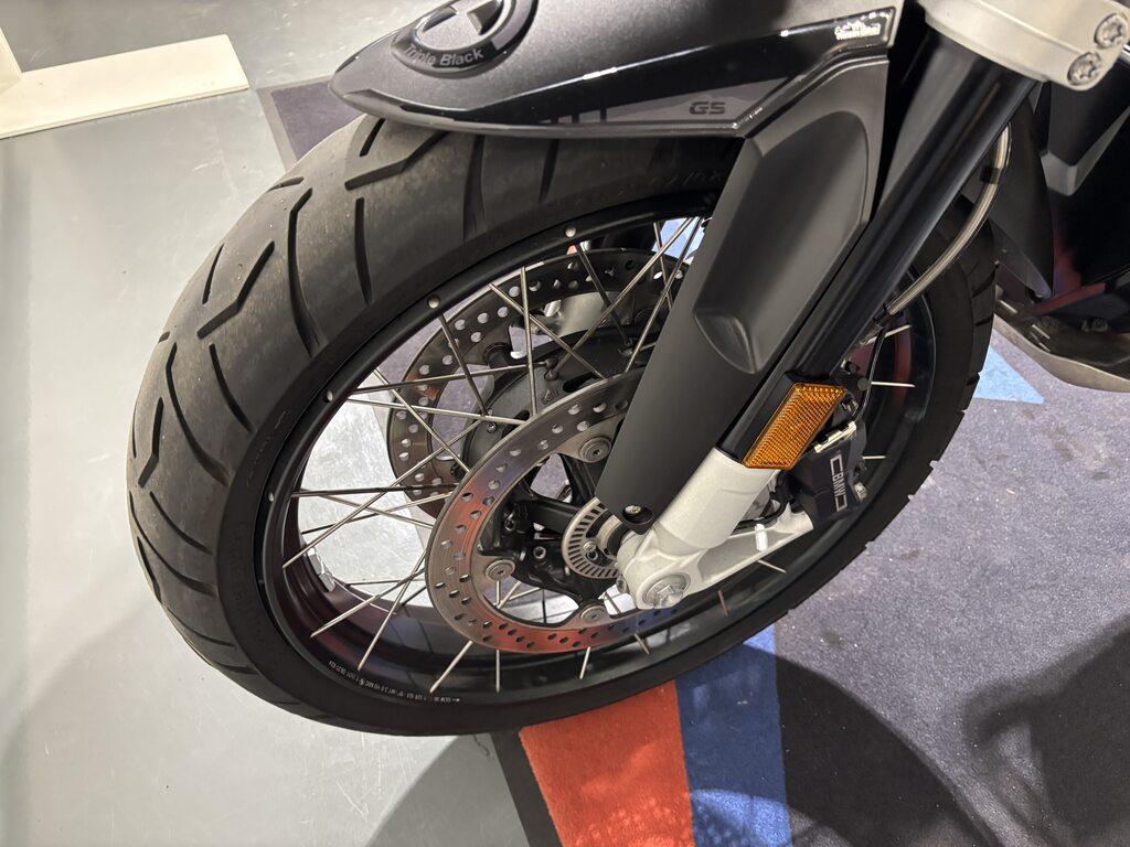 usatostore.bmw-motorrad.it Store BMW Motorrad R 1250 GS ABS