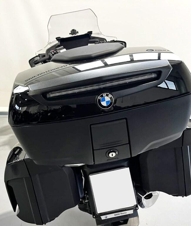 usatostore.bmw-motorrad.it Store BMW Motorrad R 1250 RT BMW R 1250 RT ABS MY20