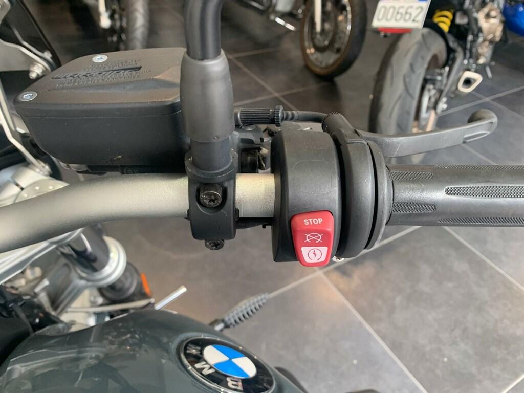 usatostore.bmw-motorrad.it Store BMW Motorrad R nineT Pure ABS