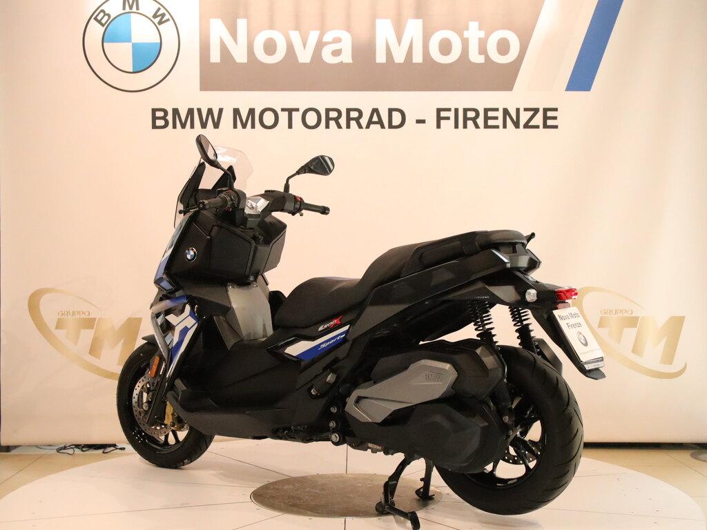 usatostore.bmw-motorrad.it Store BMW Motorrad C 400 X BMW C 400 X MY21