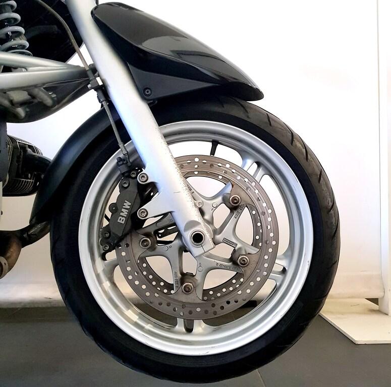 usatostore.bmw-motorrad.it Store BMW Motorrad R 1150 R Cat