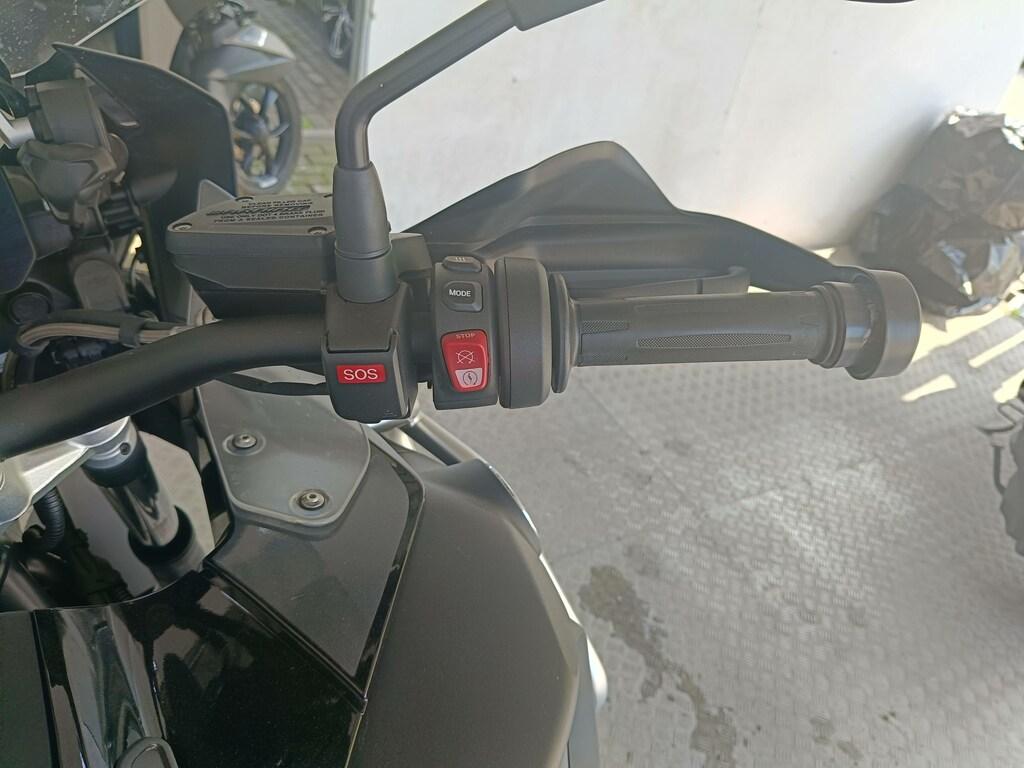 usatostore.bmw-motorrad.it Store BMW Motorrad R 1250 GS BMW R 1250 GS Adventure ABS MY21
