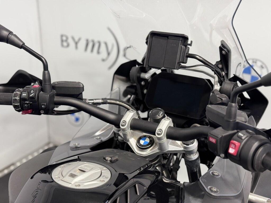 usatostore.bmw-motorrad.it Store BMW Motorrad R 1250 GS Adventure ABS