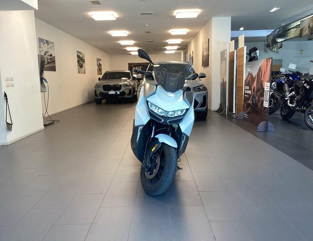 usatostore.bmw.it Store BMW Motorrad C 400 GT BMW C 400 GT MY19