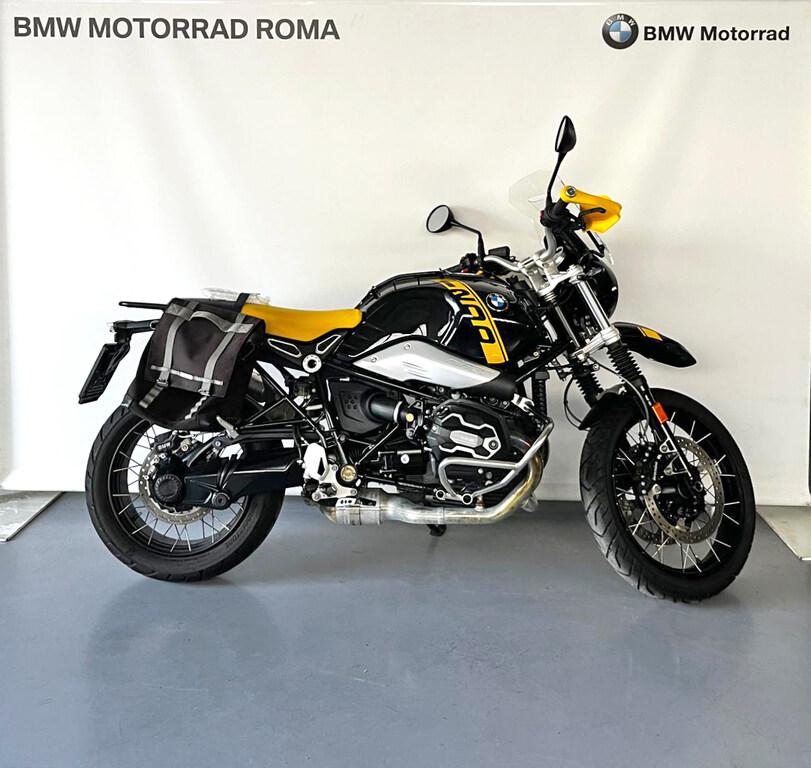 usatostore.bmw-motorrad.it Store BMW Motorrad R nineT BMW R nineT Urban G/S ABS MY20