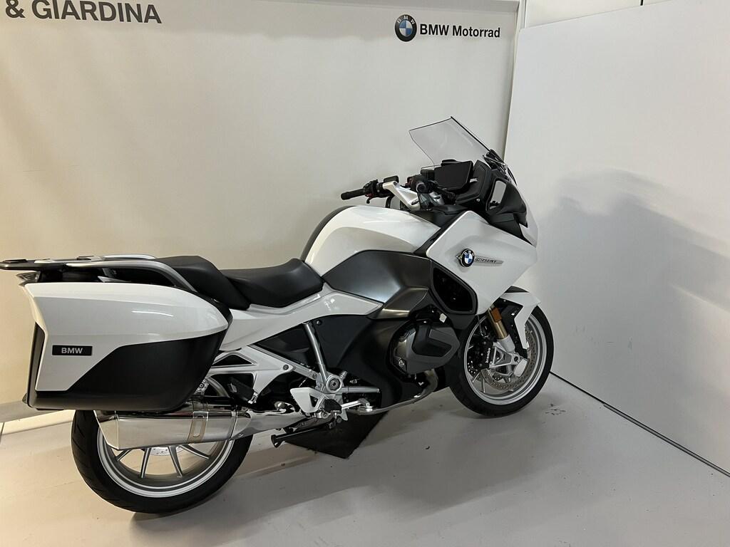 usatostore.bmw-motorrad.it Store BMW Motorrad R 1250 RT BMW R 1250 RT ABS MY20