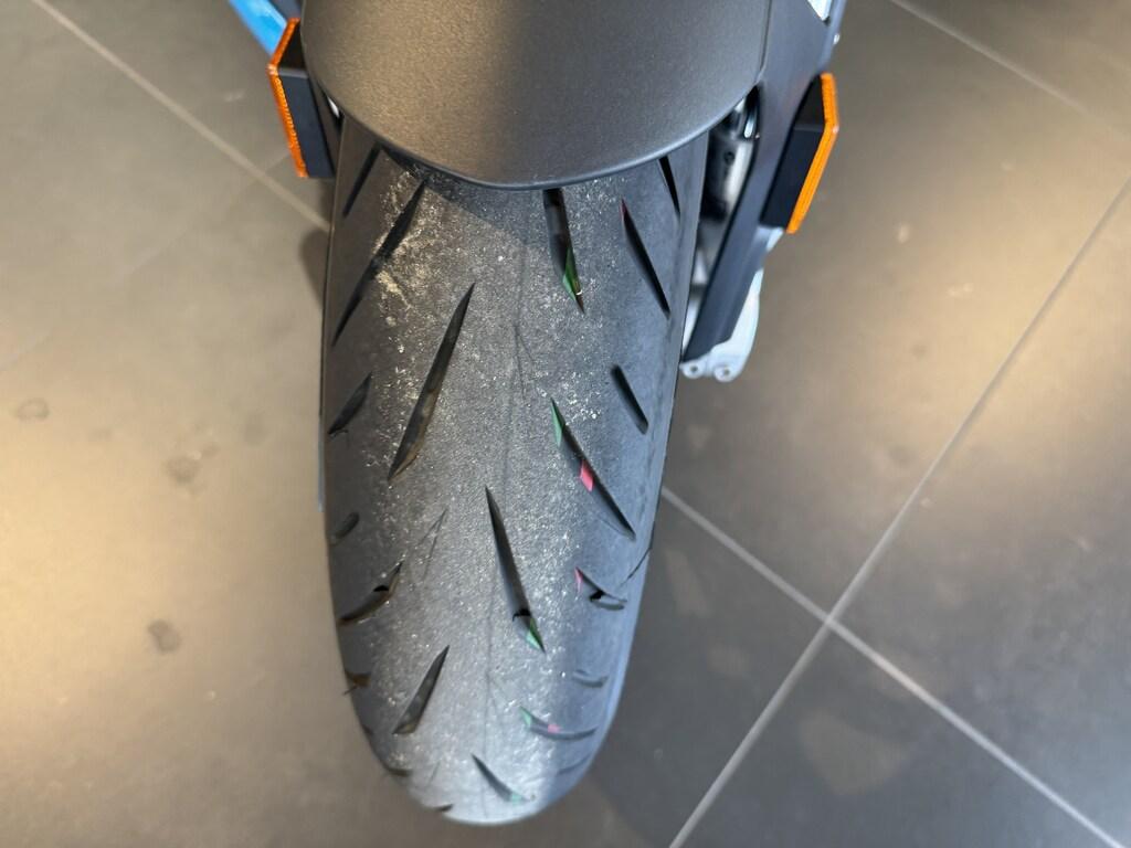 usatostore.bmw-motorrad.it Store BMW Motorrad S 1000 R ABS