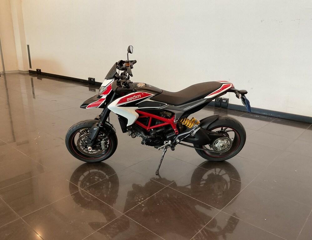 usatostore.bmw-motorrad.it Store BMW Motorrad K 1600 B BMW K 1600 B ABS MY17
