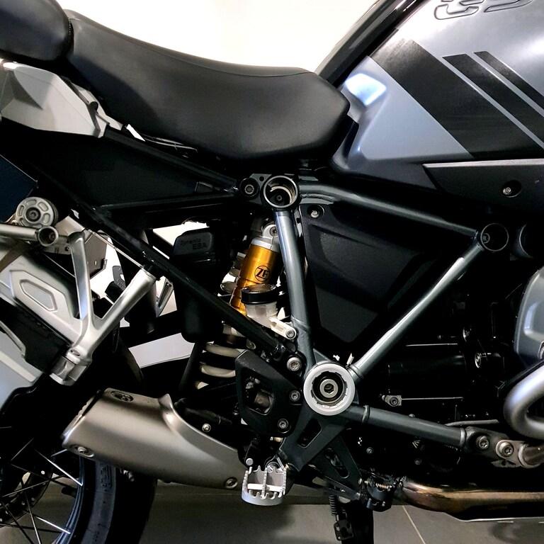 usatostore.bmw-motorrad.it Store BMW Motorrad R 1250 GS Adventure ABS