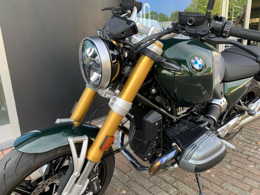 usatostore.bmw-motorrad.it Store BMW Motorrad R 12 nineT BMW R 12 nineT MY24