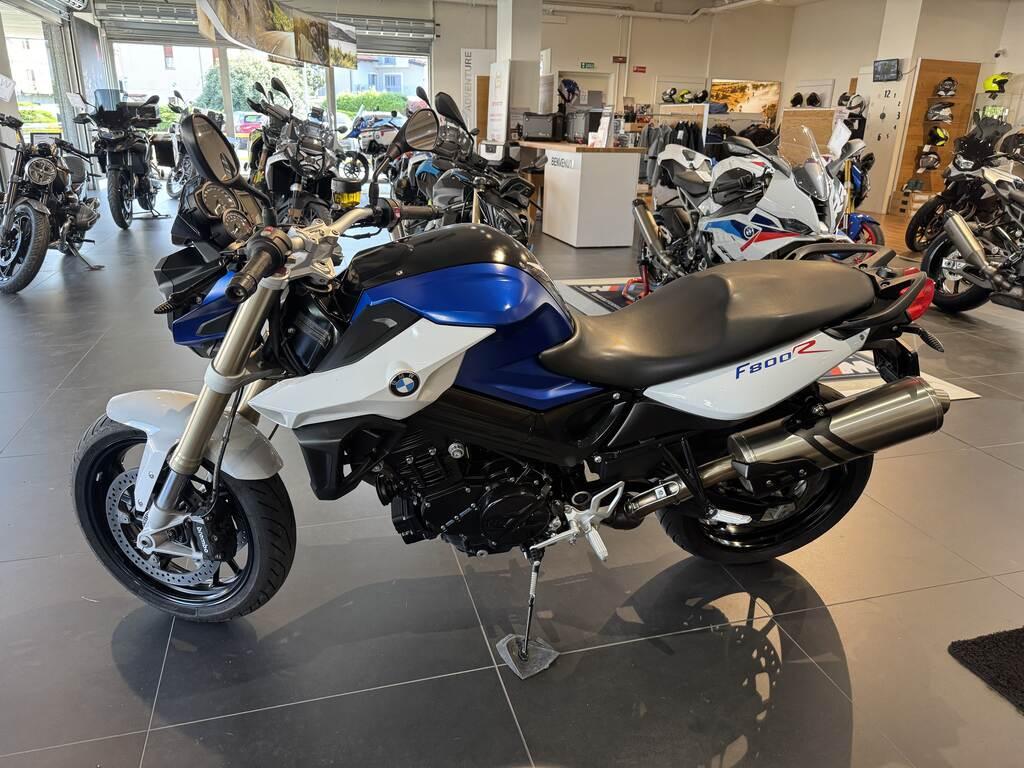 usatostore.bmw-motorrad.it Store BMW Motorrad F 800 R BMW F 800 R ABS MY15