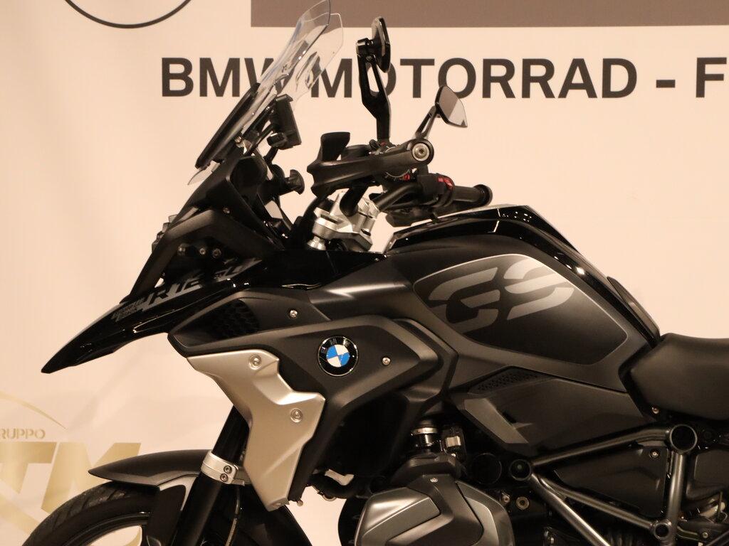 usatostore.bmw-motorrad.it Store BMW Motorrad R 1250 GS BMW R 1250 GS ABS MY21