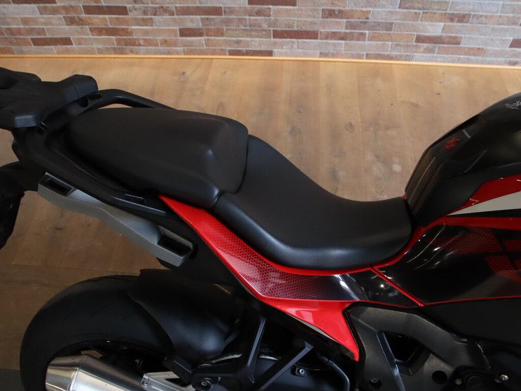 usatostore.bmw-motorrad.it Store BMW Motorrad S 1000 XR ABS
