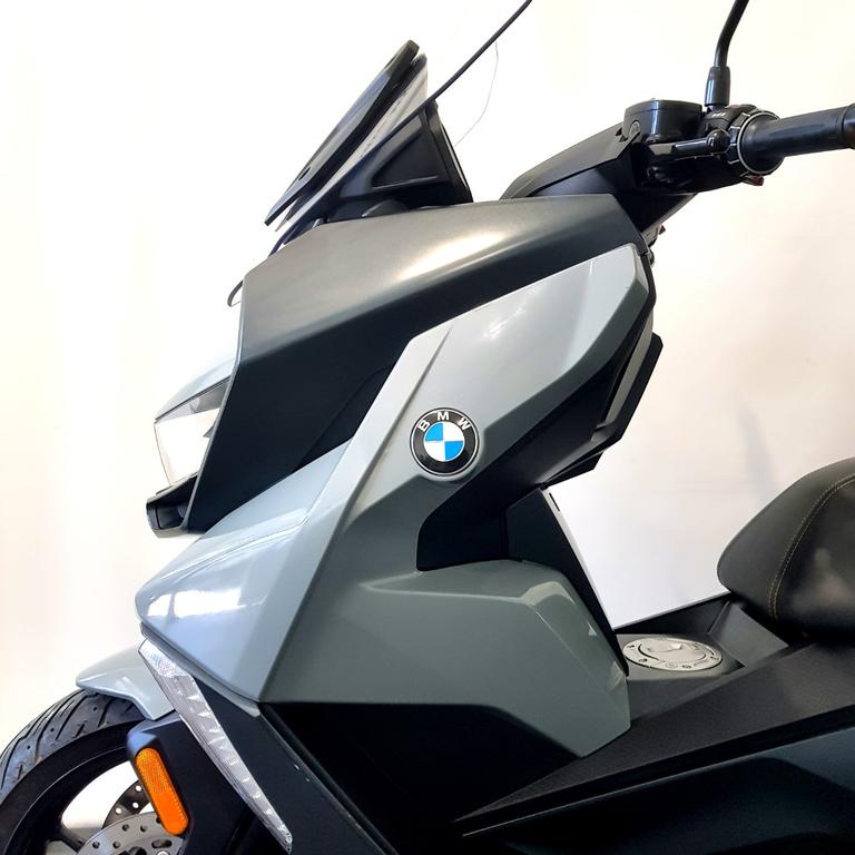usatostore.bmw-motorrad.it Store BMW Motorrad C 400 GT 