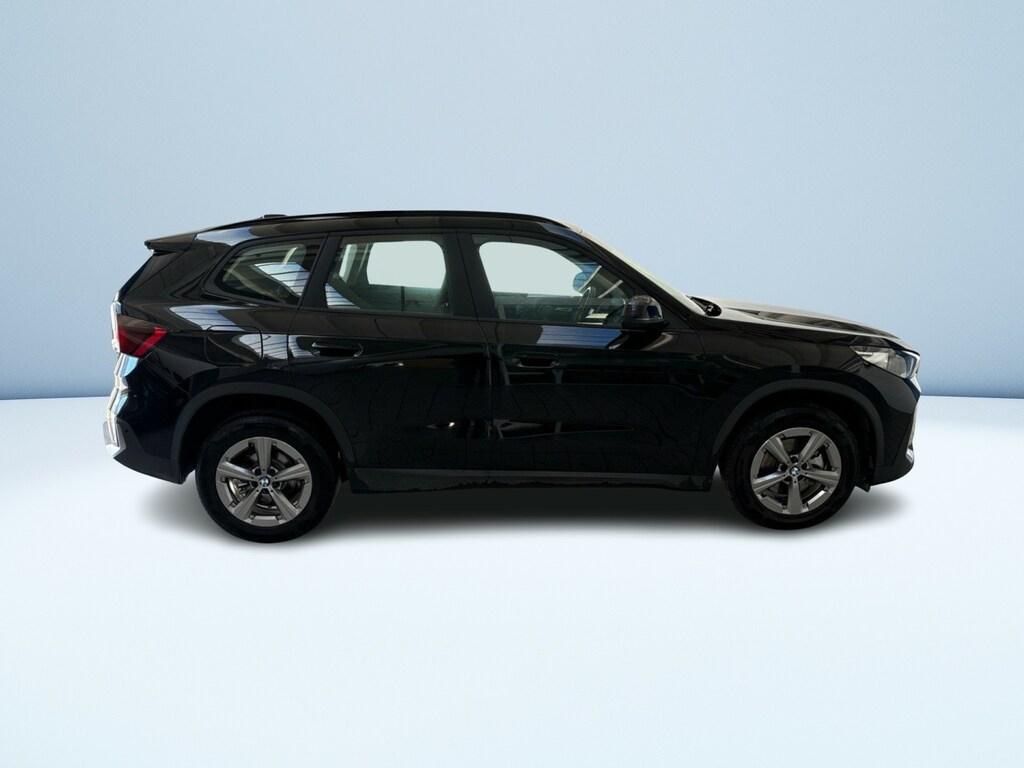 usatostore.bmw.it Store BMW X1 sdrive18d auto