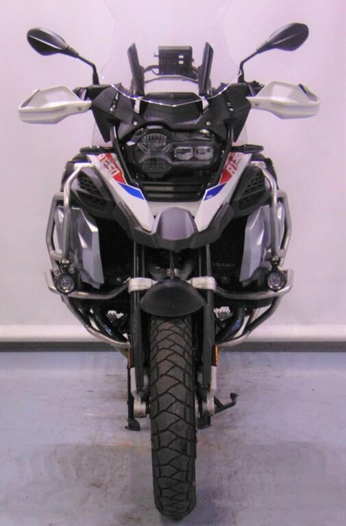 usatostore.bmw-motorrad.it Store BMW Motorrad R 1250 GS BMW R 1250 GS Adventure ABS MY21