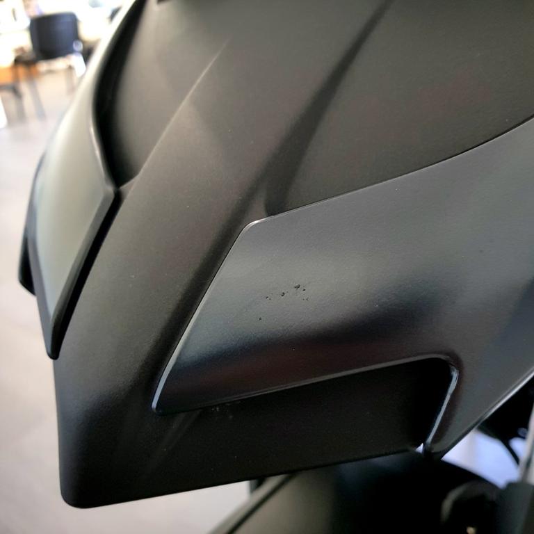 usatostore.bmw-motorrad.it Store BMW Motorrad F 700 GS BMW F 700 GS ABS MY16