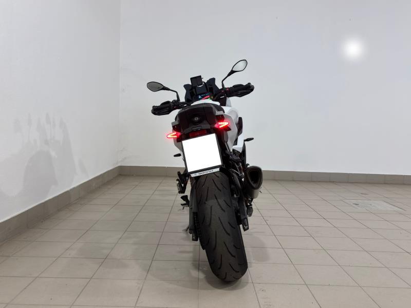 usatostore.bmw-motorrad.it Store BMW Motorrad S 1000 XR BMW S 1000 XR ABS MY21