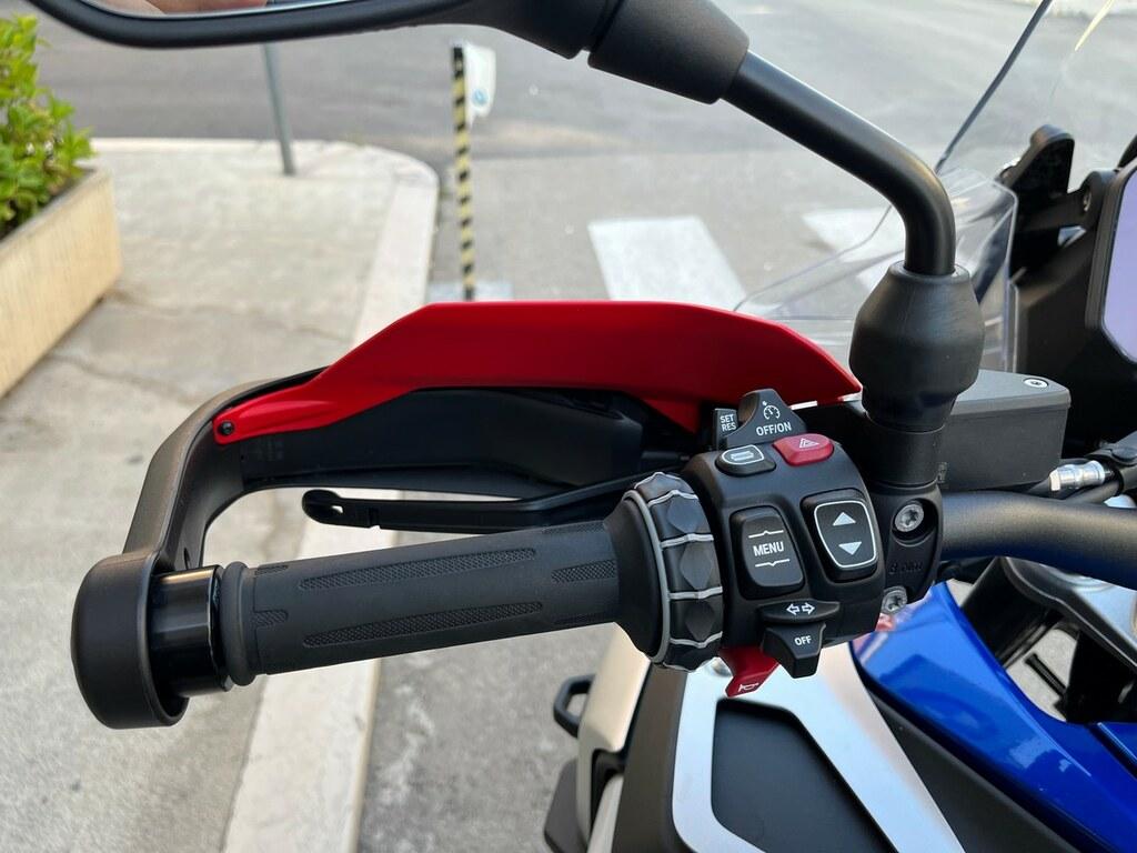 usatostore.bmw-motorrad.it Store BMW Motorrad R 1300 GS Adventure