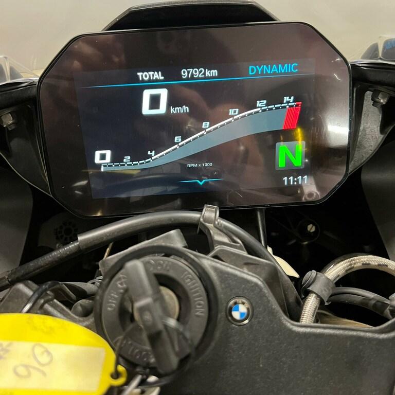 usatostore.bmw-motorrad.it Store BMW Motorrad S 1000 RR BMW S 1000 RR ABS MY23