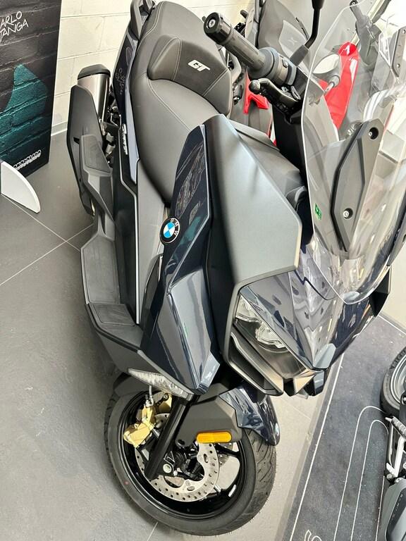 usatostore.bmw.it Store BMW Motorrad C 400 GT BMW C 400 GT MY21