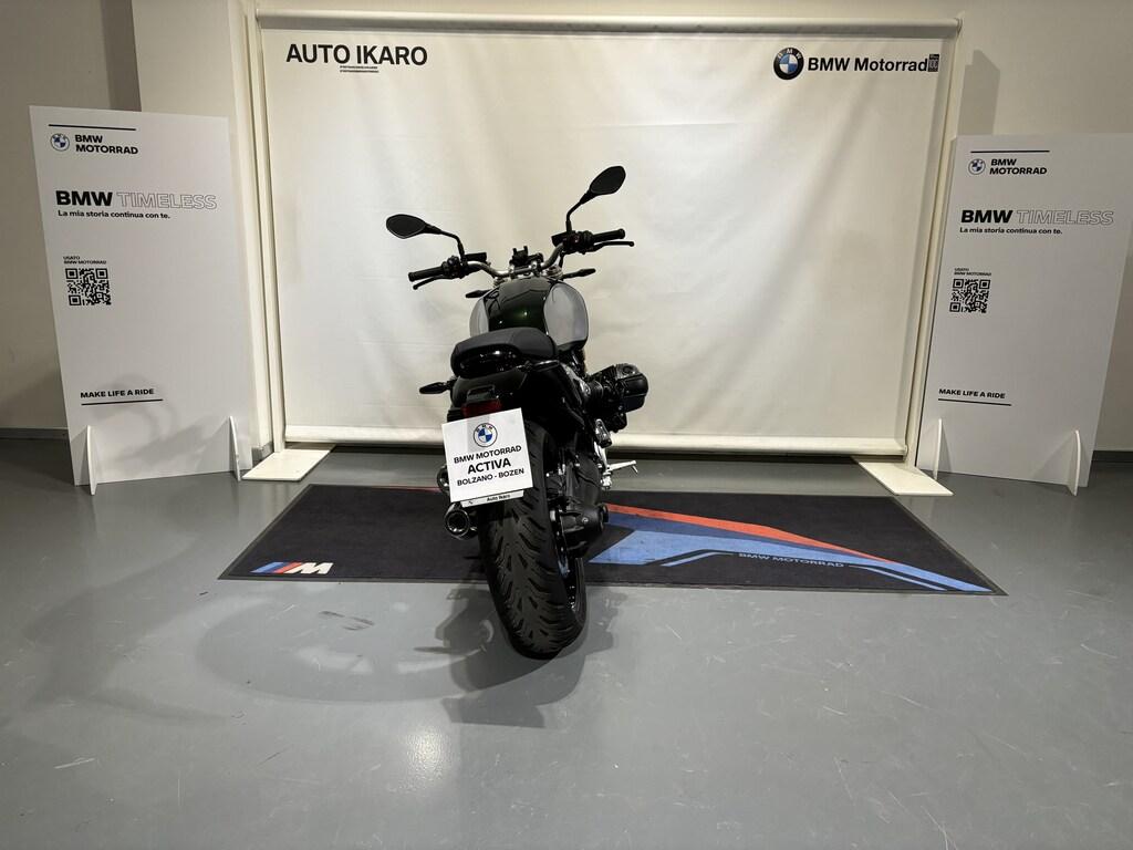 usatostore.bmw.it Store BMW Motorrad R 12 nineT BMW R 12 nineT MY24