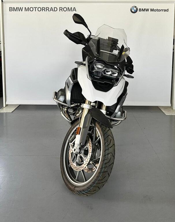 usatostore.bmw-motorrad.it Store BMW Motorrad R 1250 GS BMW R 1250 GS ABS MY21