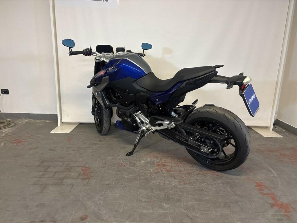 usatostore.bmw-motorrad.it Store BMW Motorrad F 900 R 