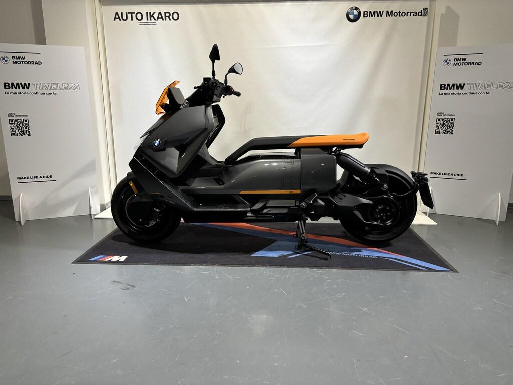 usatostore.bmw-motorrad.it Store BMW Motorrad CE 04 BMW CE 04 MY22