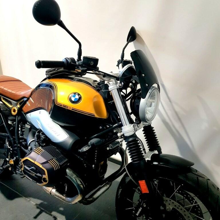 usatostore.bmw-motorrad.it Store BMW Motorrad R nineT BMW R nineT Scrambler ABS MY19