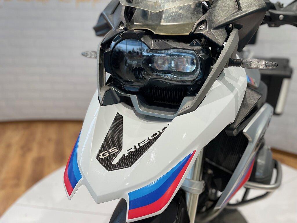 usatostore.bmw-motorrad.it Store BMW Motorrad R 1200 GS BMW R 1200 GS ABS MY14