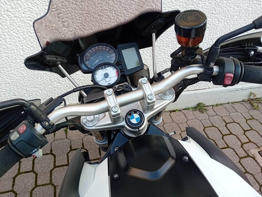 usatostore.bmw-motorrad.it Store BMW Motorrad F 800 R BMW F 800 R