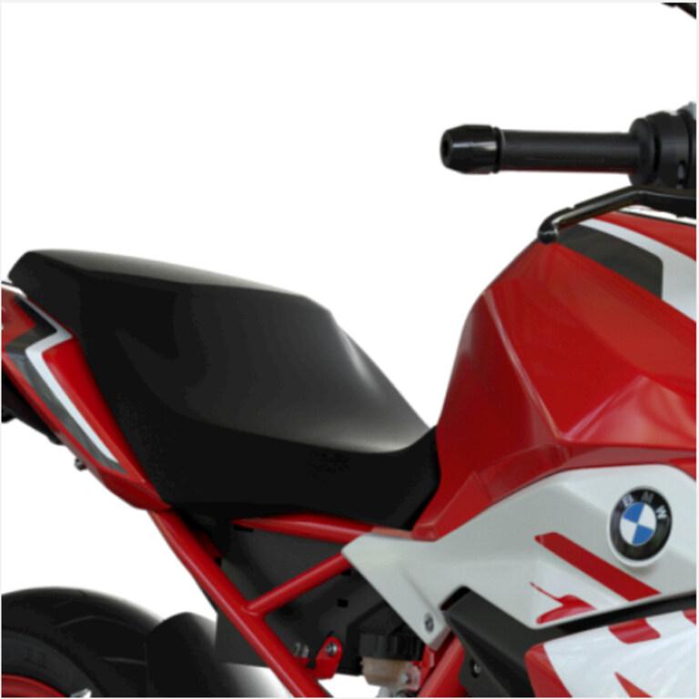 usatostore.bmw.it Store BMW Motorrad G 310 R BMW G 310 R MY21